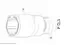 Fig. 03 - Hand tool part holding device