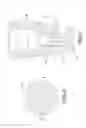Fig. 04 - Hand tool part holding device