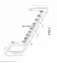 Fig. 07 - Hand tool part holding device