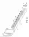 Fig. 08 - Hand tool part holding device