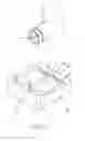 Fig. 02 - HOLDING UNIT FOR SOCKETS