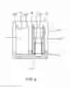 Fig. 05 - HOLDING UNIT FOR SOCKETS