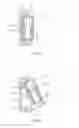 Fig. 07 - HOLDING UNIT FOR SOCKETS