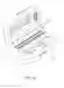 Fig. 09 - HOLDING UNIT FOR SOCKETS