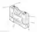 Fig. 01 - PROTECTION DEVICE FOR TOOL BOX