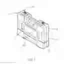 Fig. 02 - PROTECTION DEVICE FOR TOOL BOX