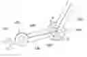 Fig. 01 - Robot arm and robot comprising the same