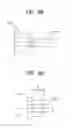 Fig. 07 - Robot apparatus, robot controlling method, program and recording medium