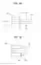 Fig. 10 - Robot apparatus, robot controlling method, program and recording medium