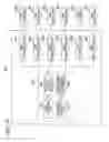Fig. 16 - Robot apparatus, robot controlling method, program and recording medium