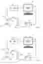 Fig. 02 - Method For Programming An Industrial Robot In A Virtual Environment