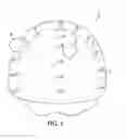 Fig. 02 - Robot