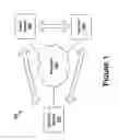 Fig. 02 - Methods and systems for selecting a velocity profile for controlling a robotic device