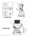 Fig. 03 - Methods and systems for selecting a velocity profile for controlling a robotic device