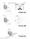 Fig. 07 - Methods and systems for selecting a velocity profile for controlling a robotic device