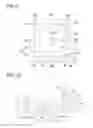 Fig. 06 - Holding apparatus for fuel cell electrolyte membrane