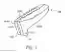 Fig. 04 - Multi-tasking utility tool