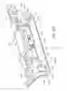 Fig. 09 - Multi-tasking utility tool