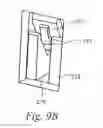 Fig. 10 - Multi-tasking utility tool