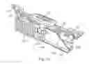 Fig. 14 - Multi-tasking utility tool