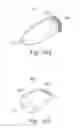Fig. 16 - Multi-tasking utility tool