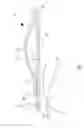 Fig. 03 - Hair Cutter