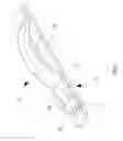 Fig. 06 - Hair Cutter