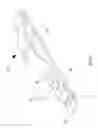 Fig. 07 - Hair Cutter