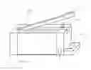Fig. 01 - STACK CUTTER