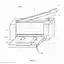 Fig. 02 - STACK CUTTER