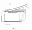 Fig. 03 - STACK CUTTER