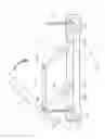 Fig. 07 - STACK CUTTER