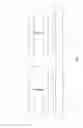 Fig. 08 - STACK CUTTER