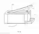 Fig. 09 - STACK CUTTER
