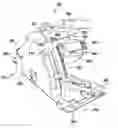 Fig. 01 - Cut length indicating device