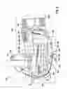 Fig. 03 - Cut length indicating device