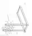 Fig. 02 - LOG HOLDER