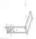 Fig. 03 - LOG HOLDER