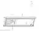 Fig. 07 - LOG HOLDER