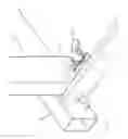 Fig. 08 - LOG HOLDER