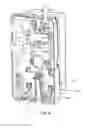 Fig. 03 - Control systems for power tools