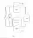 Fig. 06 - Control systems for power tools