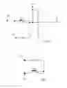 Fig. 08 - Control systems for power tools
