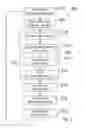 Fig. 04 - System, method and apparatus for fabricating environmental masonry units