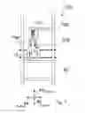 Fig. 08 - System, method and apparatus for fabricating environmental masonry units