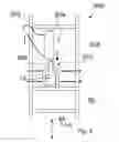 Fig. 09 - System, method and apparatus for fabricating environmental masonry units