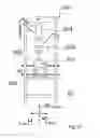 Fig. 10 - System, method and apparatus for fabricating environmental masonry units