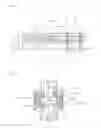 Fig. 02 - TWIN SCREW EXTRUDERS