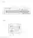 Fig. 07 - TWIN SCREW EXTRUDERS
