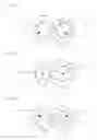 Fig. 08 - TWIN SCREW EXTRUDERS